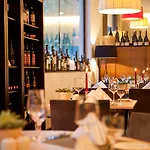 Vienna House Easy By Wyndham Stuttgart