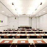 Vienna House Easy By Wyndham Stuttgart