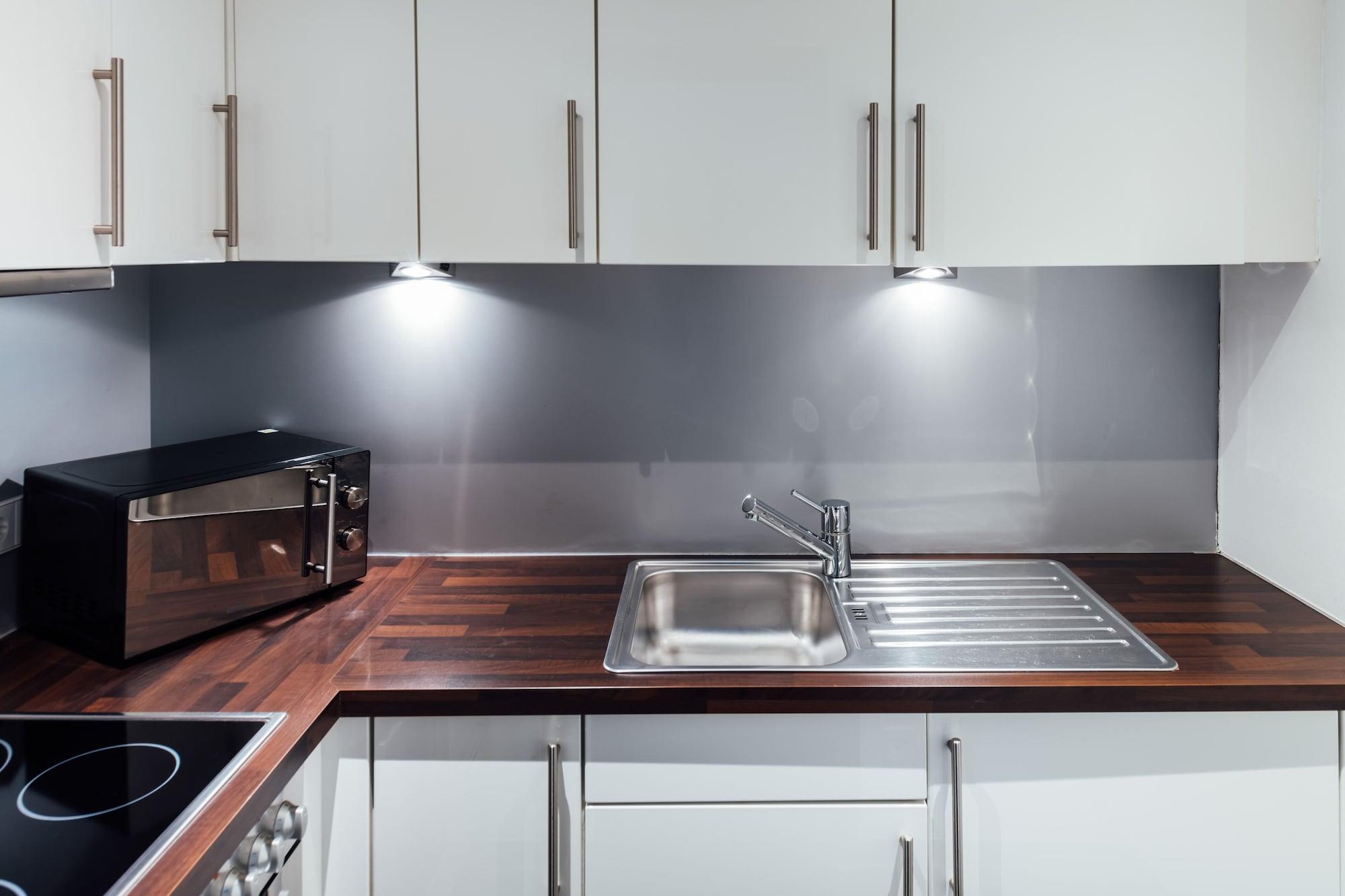 Vienna House Easy By Wyndham Hotel 4*