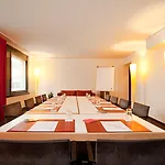 Arcona MO.HOTEL