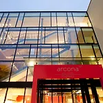 Arcona MO.HOTEL